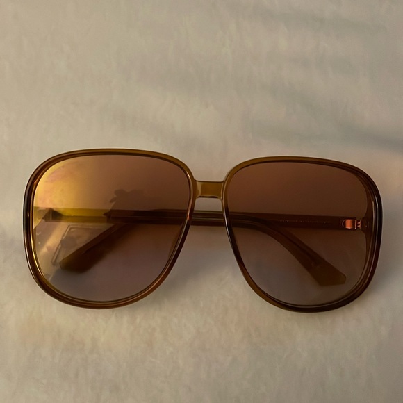 Christian Dior sunglasses - Picture 3 of 6